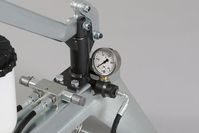 15048_DESOI M-Power HYP-12D_Manometer.jpg